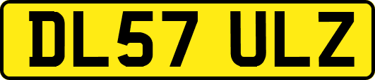 DL57ULZ