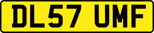 DL57UMF
