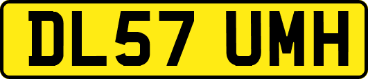 DL57UMH