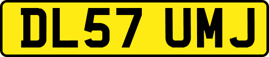 DL57UMJ