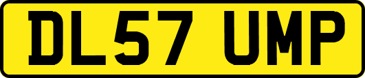 DL57UMP