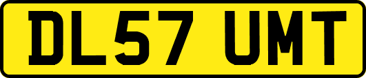 DL57UMT