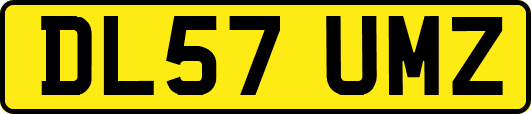 DL57UMZ