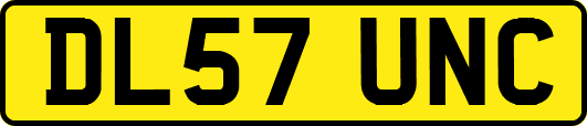 DL57UNC