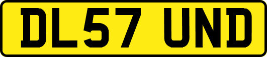 DL57UND