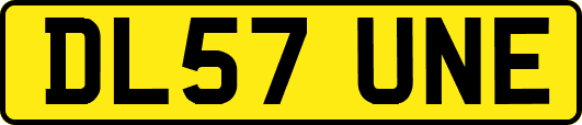 DL57UNE