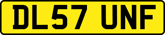 DL57UNF