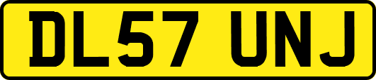 DL57UNJ