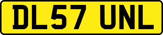 DL57UNL