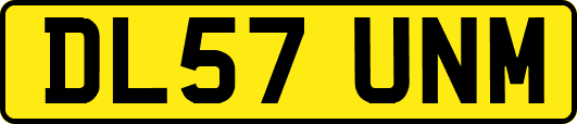 DL57UNM