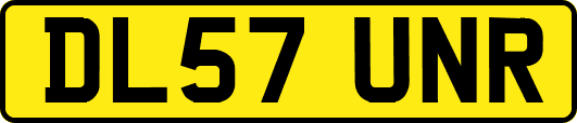 DL57UNR
