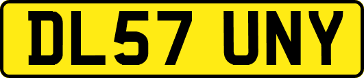 DL57UNY