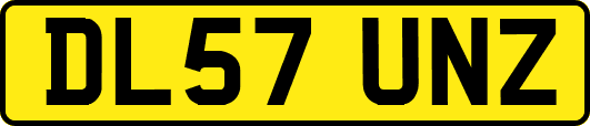DL57UNZ