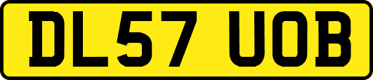 DL57UOB