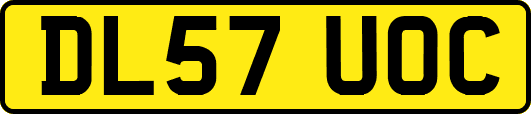 DL57UOC