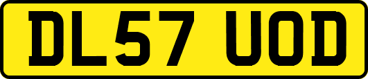 DL57UOD