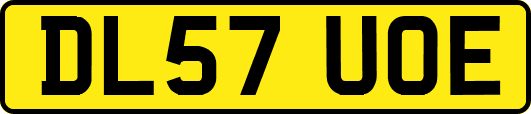 DL57UOE
