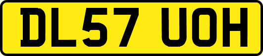 DL57UOH