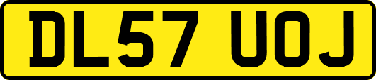 DL57UOJ