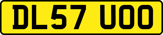 DL57UOO