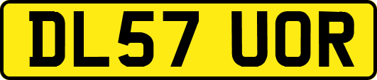 DL57UOR