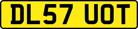DL57UOT