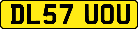 DL57UOU
