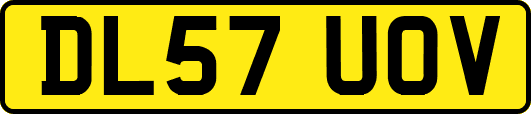 DL57UOV