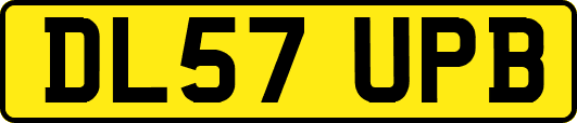 DL57UPB