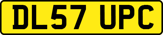 DL57UPC
