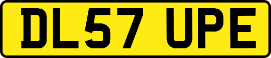 DL57UPE