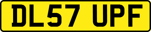 DL57UPF