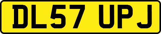 DL57UPJ