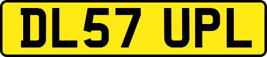 DL57UPL