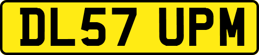 DL57UPM