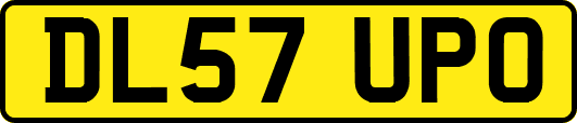 DL57UPO