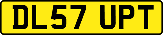 DL57UPT