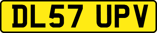 DL57UPV