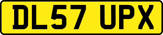 DL57UPX