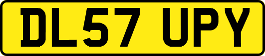 DL57UPY