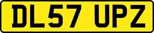DL57UPZ