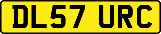 DL57URC