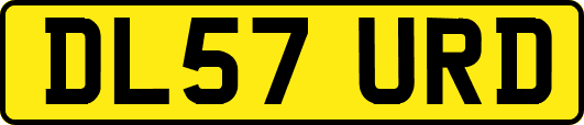 DL57URD