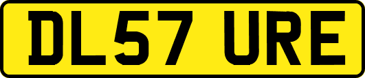 DL57URE