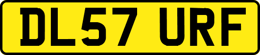 DL57URF