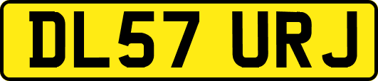 DL57URJ