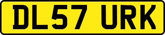 DL57URK