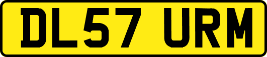 DL57URM