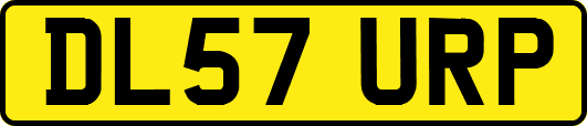 DL57URP