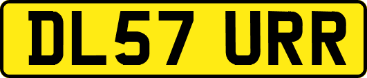 DL57URR